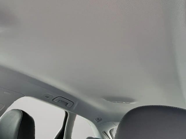 Audi S6 3.0 TDI Quattro