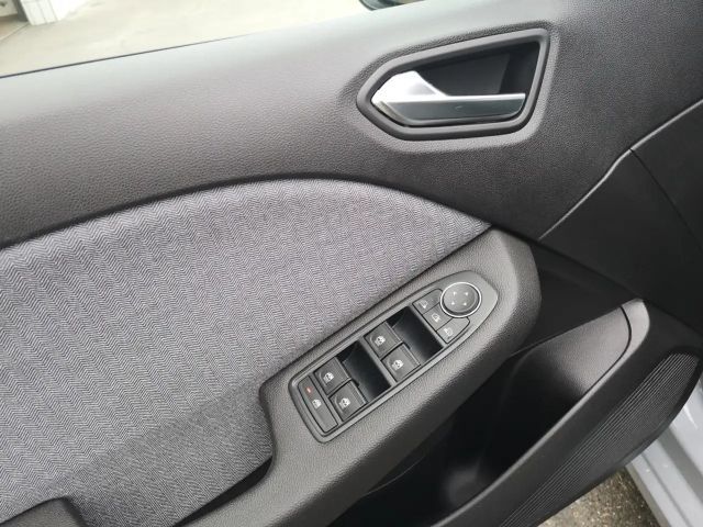 Renault Clio TCe 90 Techno