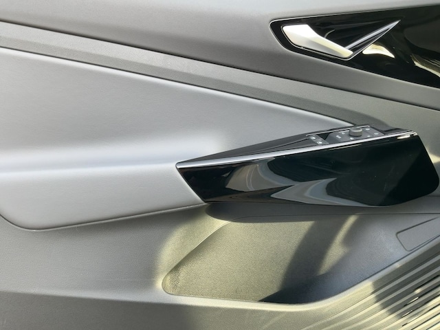 Volkswagen ID.4 Performance Pro