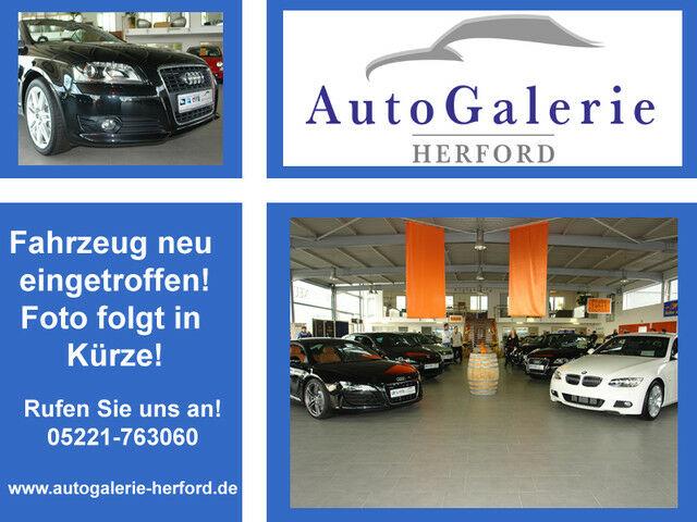 BMW X3 Advantage pakket xDrive