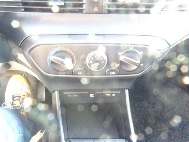 Hyundai i20 1.0 Select T-GDi