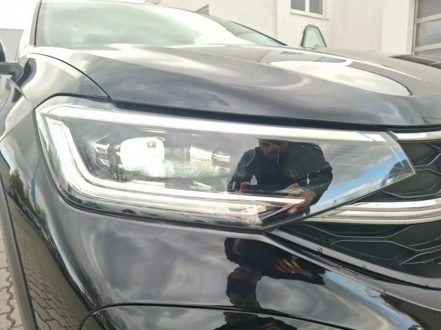 Volkswagen Taigo DSG R-Line