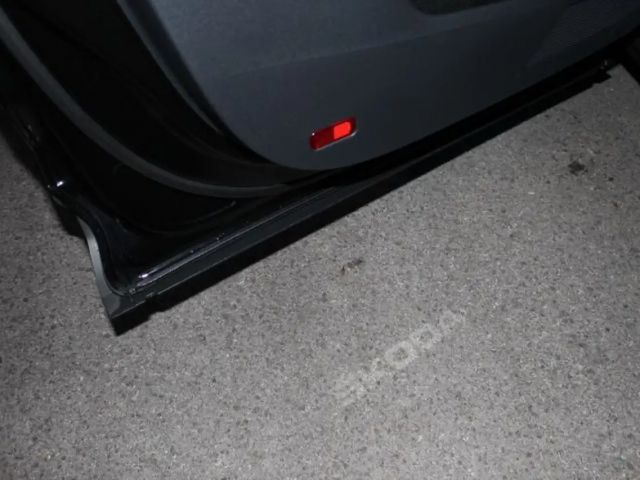 Skoda Kodiaq 4x4 Style Style