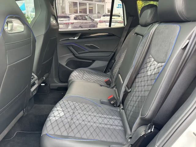 Volkswagen Tayron 4Motion DSG R-Line