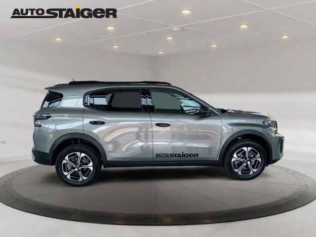 Citroën C3 Aircross Max