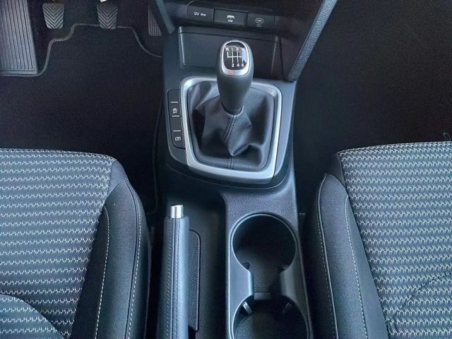 Kia Ceed GDi SportWagon