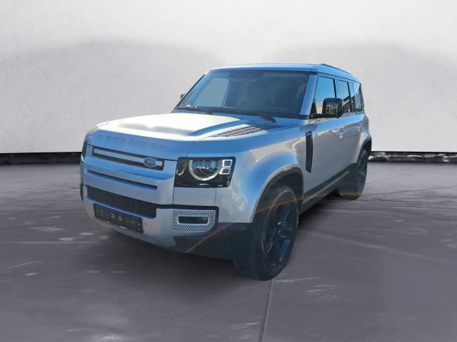 Land Rover Defender 3.0 110 D250 MHEV SE