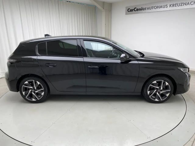 Peugeot 308 Allure Pack