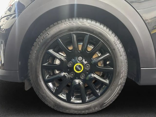 MINI Mini Electric SE