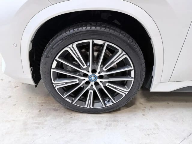 BMW iX1 M-Sport xDrive