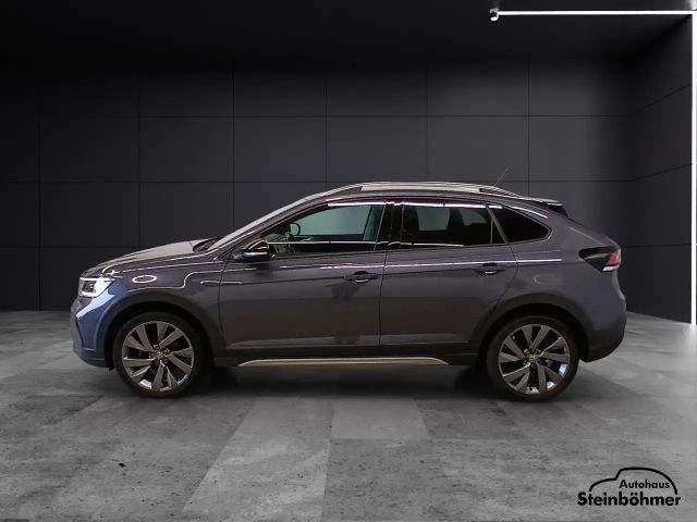 Volkswagen Taigo DSG IQ.Drive Style