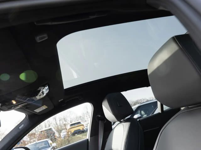 BMW 550 M-Sport Sedan xDrive