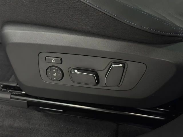 BMW X3 M-Sport xDrive xDrive30e