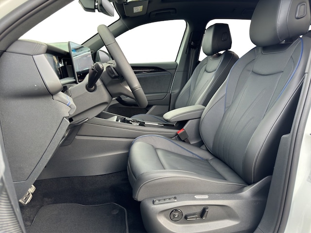 Volkswagen Tayron DSG R-Line eHybrid