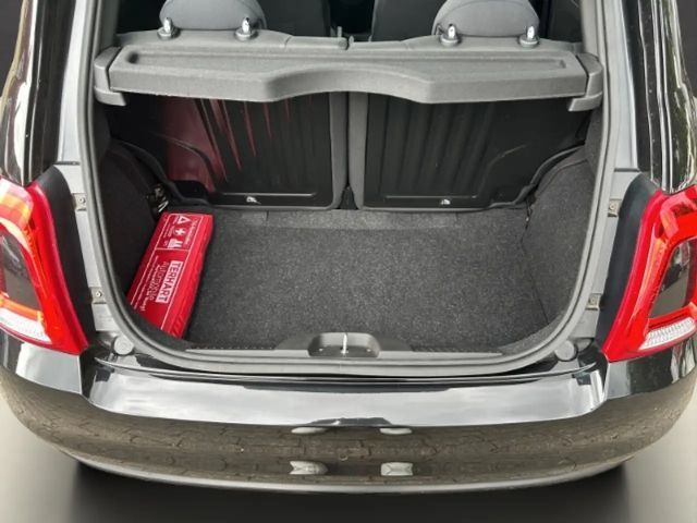 Fiat 500 Basis 1.0 Mild Hybrid/PDC/Tempomat