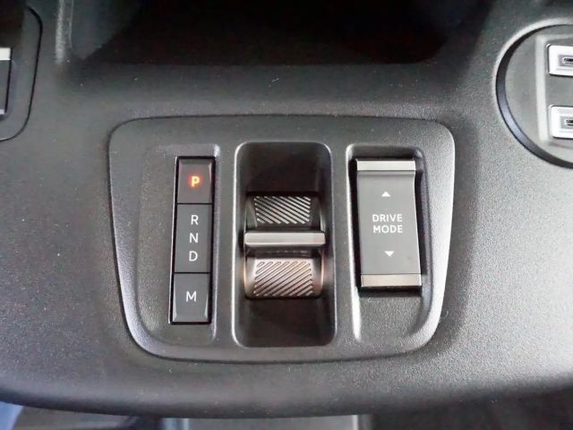 Opel Combo GS-Line Grand Sport Life