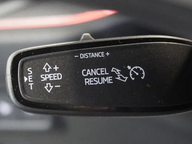 Skoda Kodiaq 2.0 TDI 4x4 Sportline