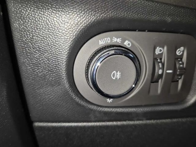 Opel Mokka SH,LH,PDC,RFK