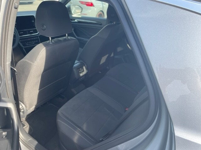 Volkswagen T-Roc 2.0 TDI R-Line