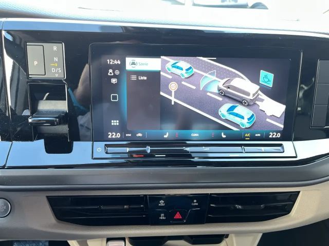 Volkswagen Multivan Business T7