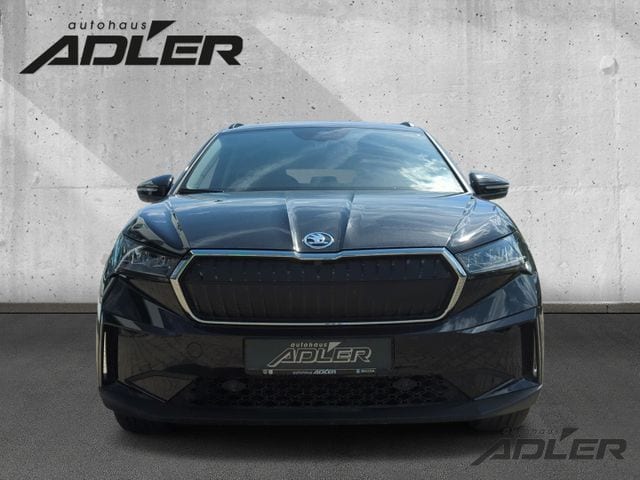 Skoda Enyaq Loft iV 60