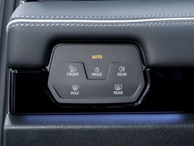 Volkswagen ID.7 IQ.Drive Pro Tourer