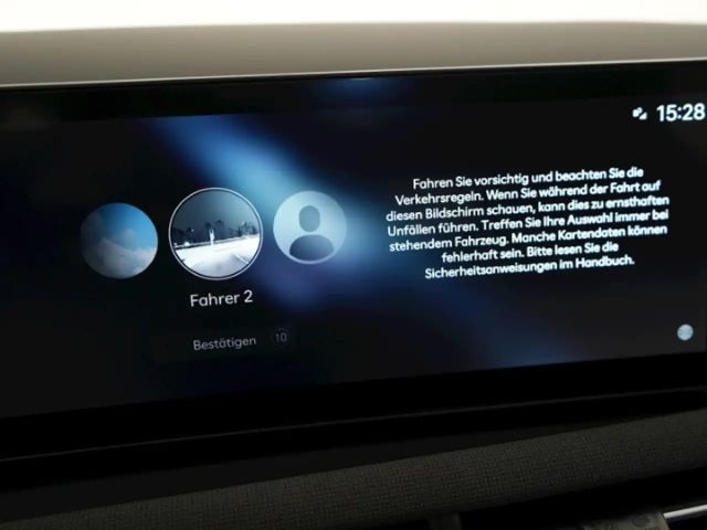 Hyundai Tucson Select T-GDi