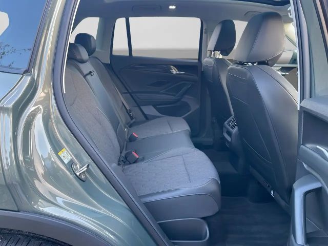 Volkswagen Tiguan 1.5 eTSI DSG Life