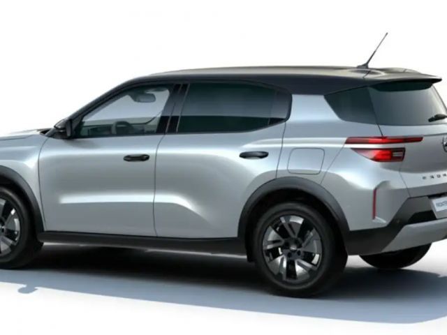 Opel Frontera 44 kWh GS