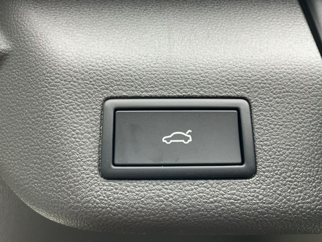 Volkswagen Multivan DSG Lang T7