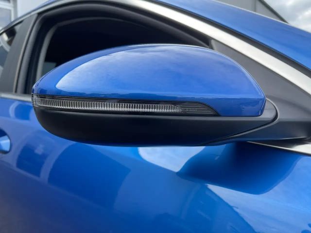 Kia XCeed GDi PHEV Spirit