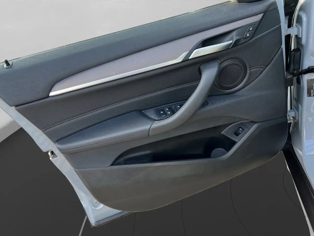 BMW X2 Coupé sDrive20i