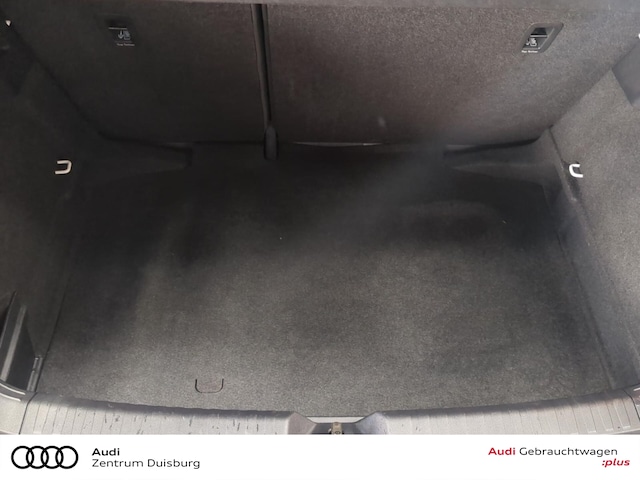 Audi A1 30 TFSI Sportback