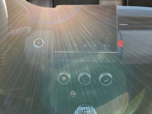 Mitsubishi Colt 1,0 MPI Turbo Invite C