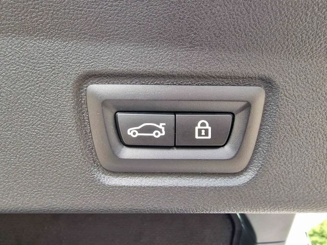 BMW i4 Comfort pakket Coupé M50