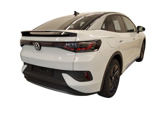 Volkswagen ID.5 IQ.Drive Pure