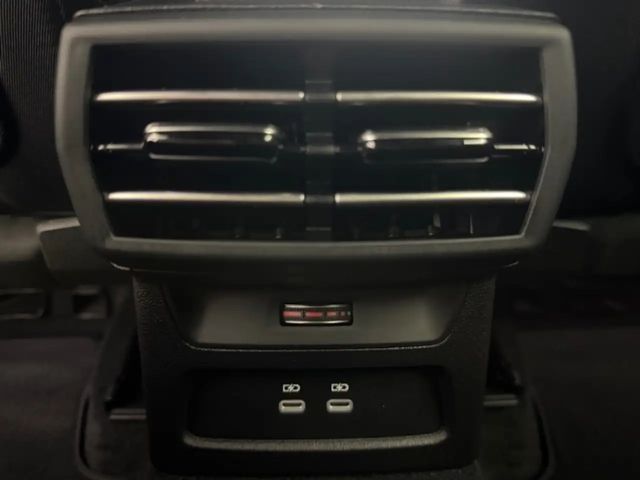 Audi A3 35 TFSI Sedan Sportback