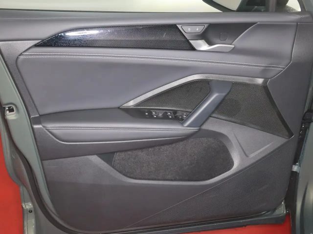 Volkswagen Tiguan 2.0 TDI DSG