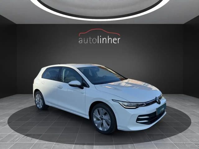 Volkswagen Golf Rabbit TDI ''ACC+KAMERA+KEYLESS''