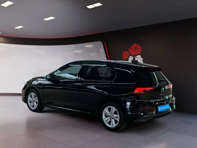 Volkswagen Golf 1.5 TSI Golf VIII Life