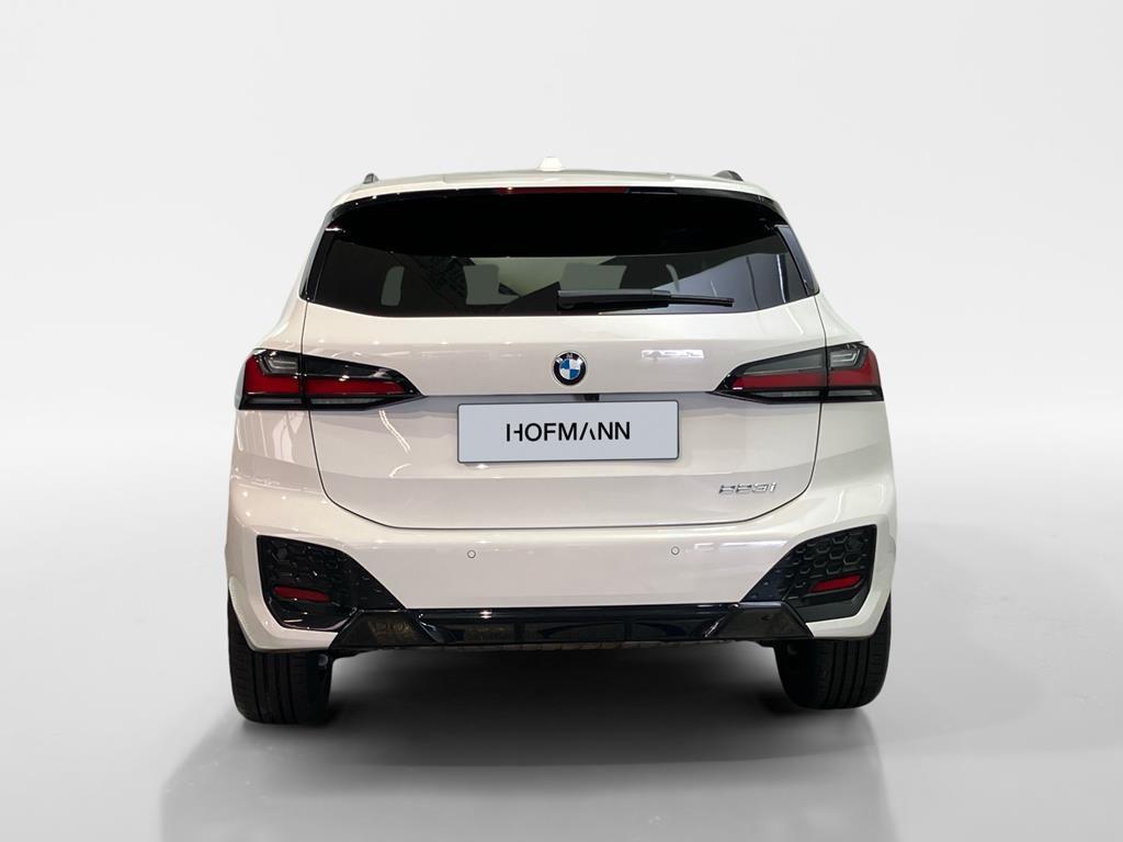 BMW 223 223i Active Tourer