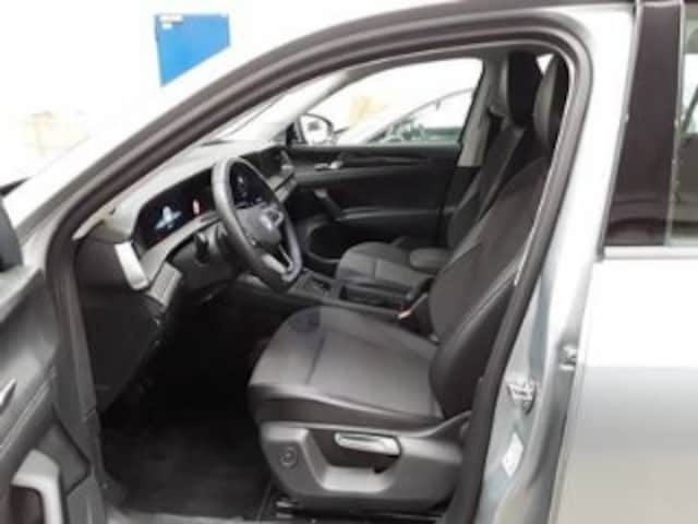 Volkswagen Tayron 2.0 TDI 4Motion DSG