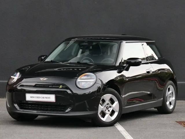 MINI Mini Electric SE