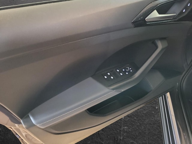 Volkswagen T-Cross 1.0 TSI DSG Style