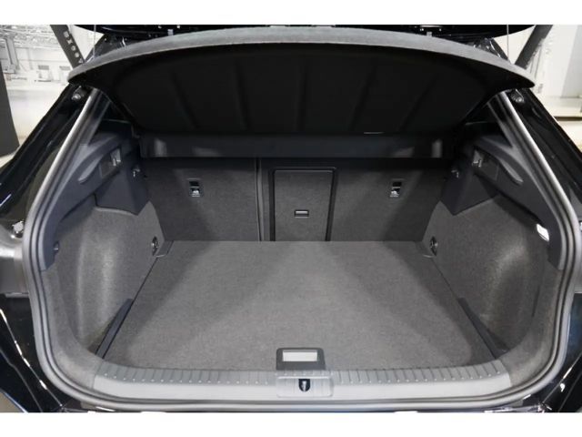 Cupra Formentor 1.5 eTSI AHK Edge-Paket Panoramadach