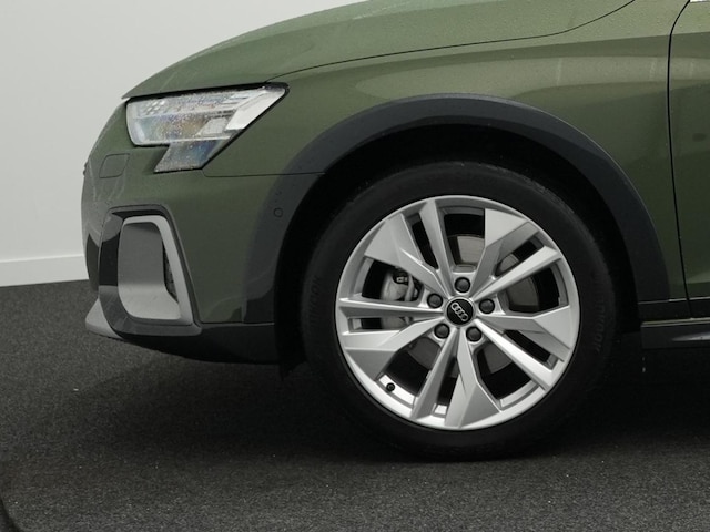 Audi A3 35 TFSI S-Tronic