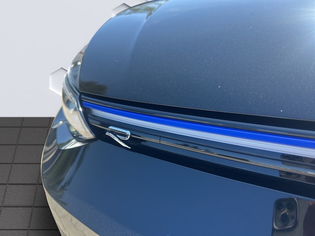 Volkswagen Golf 2.0 TSI 4Motion