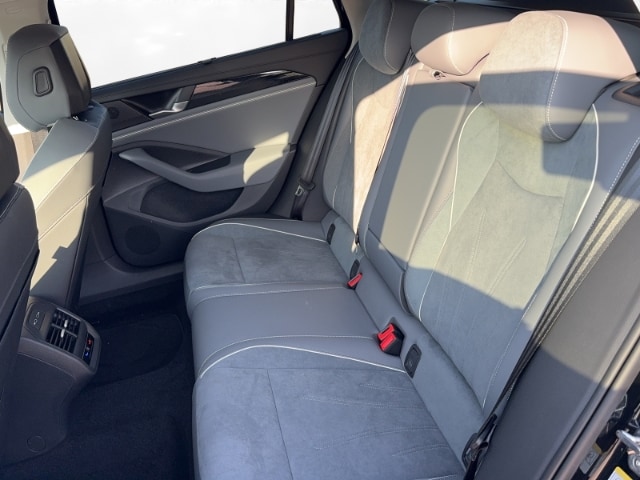 Volkswagen Passat Business DSG