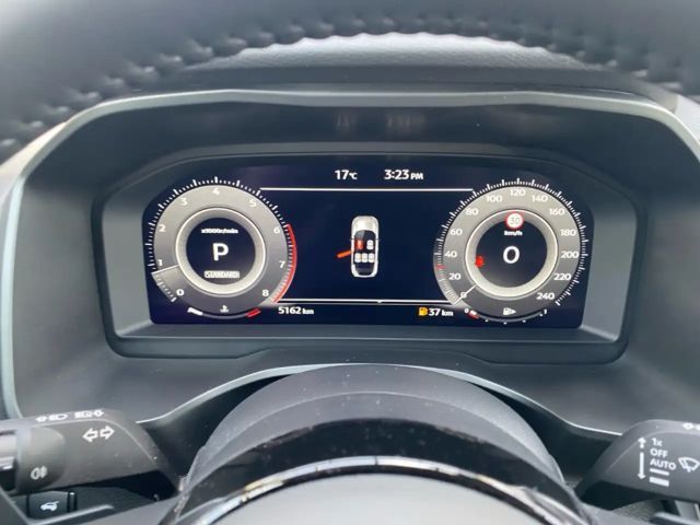 Nissan Qashqai DIG-T