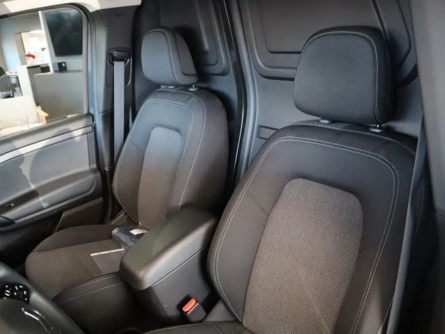 Mercedes-Benz Citan CDI Limousine Lang